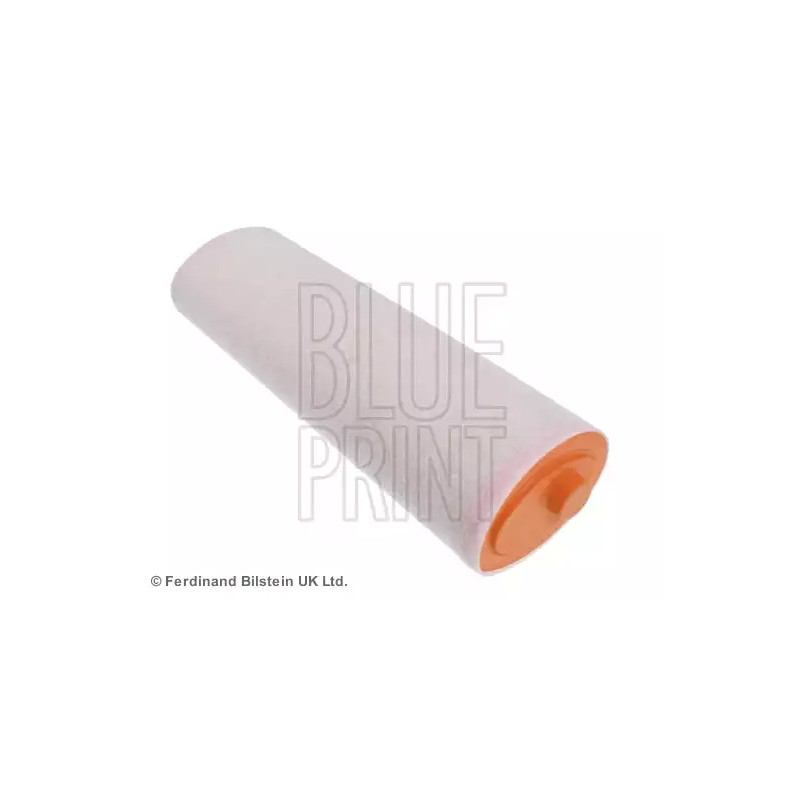 Oro filtras  BLUE PRINT ADB112201