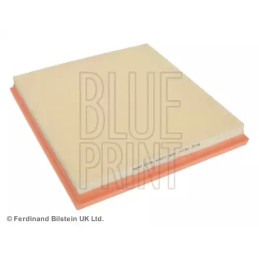 Oro filtras  BLUE PRINT ADB112204