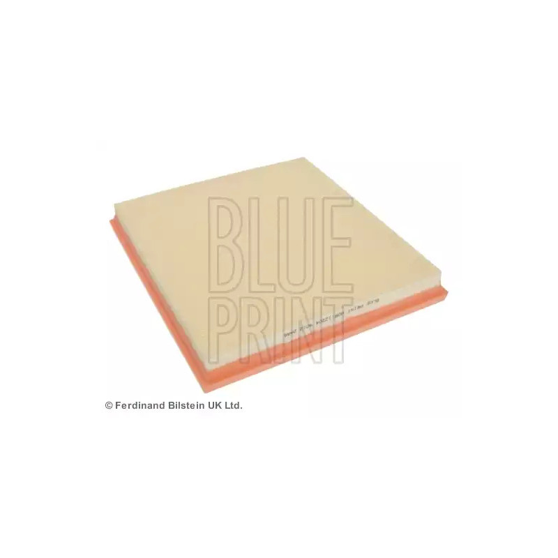 Oro filtras  BLUE PRINT ADB112204