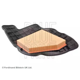 Oro filtras  BLUE PRINT ADB112213