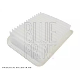 Oro filtras  BLUE PRINT ADC42246