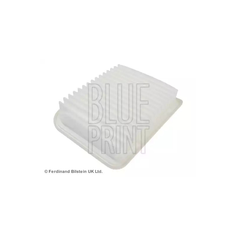 Oro filtras  BLUE PRINT ADC42246