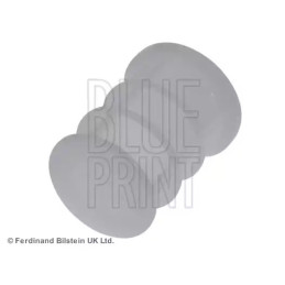 Kuro filtras  BLUE PRINT ADC42337