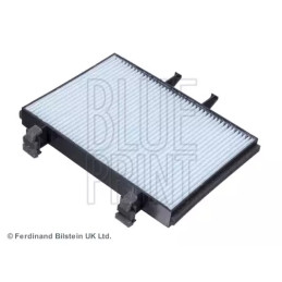 Salono filtras  BLUE PRINT ADC42504