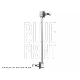 Šarnyro stabilizatorius  BLUE PRINT ADC48534