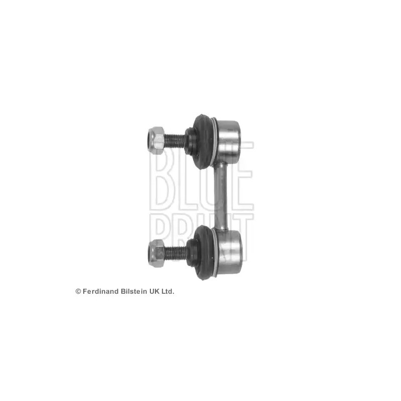 Šarnyro stabilizatorius  BLUE PRINT ADC48541