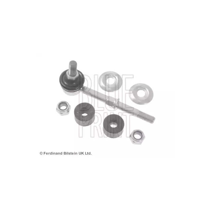 Šarnyro stabilizatorius  BLUE PRINT ADC48557