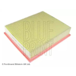 Oro filtras  BLUE PRINT ADG02207