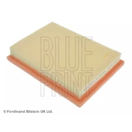 Oro filtras  BLUE PRINT ADG02205