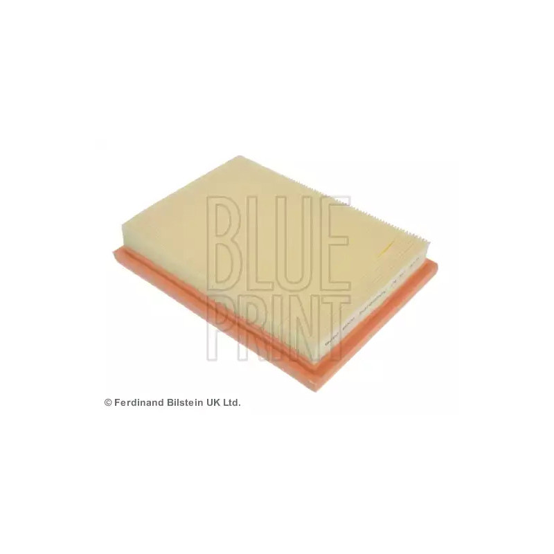 Oro filtras  BLUE PRINT ADG02205