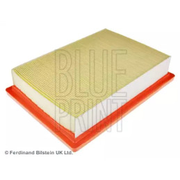 Oro filtras  BLUE PRINT ADG022117