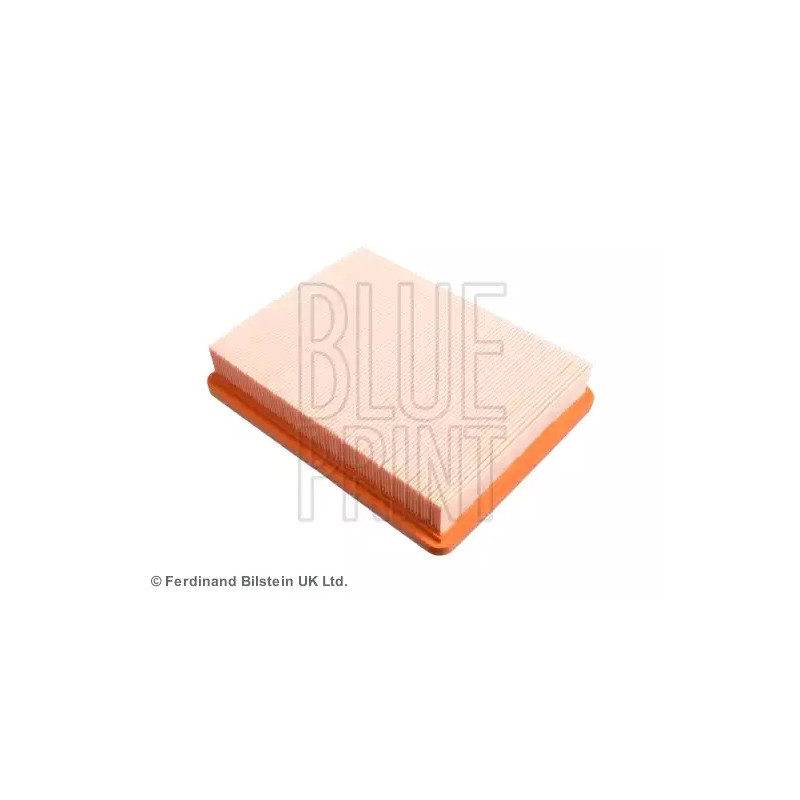 Oro filtras  BLUE PRINT ADG02224