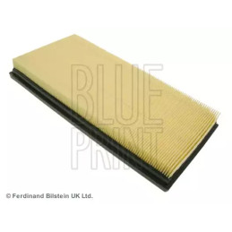 Oro filtras  BLUE PRINT ADG02223