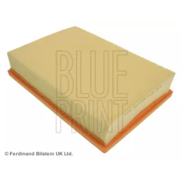 Oro filtras  BLUE PRINT ADG02228