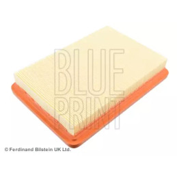 Oro filtras  BLUE PRINT ADG02236