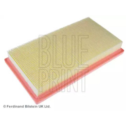 Oro filtras  BLUE PRINT ADG02237