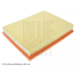 Oro filtras  BLUE PRINT ADG02273