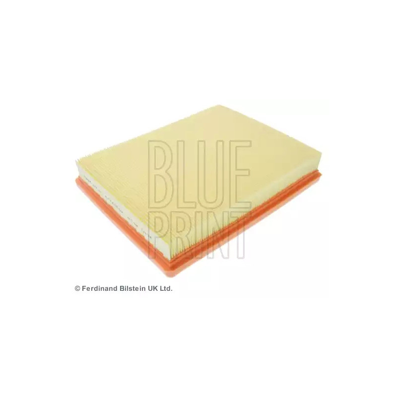 Oro filtras  BLUE PRINT ADG02273