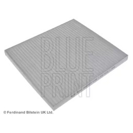 Salono filtras  BLUE PRINT ADG02513