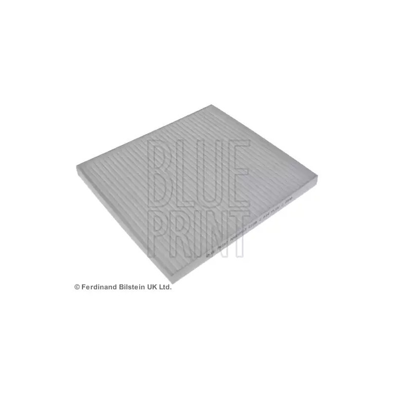 Salono filtras  BLUE PRINT ADG02513