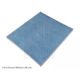 Salono filtras  BLUE PRINT ADG02515