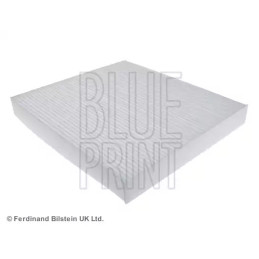 Salono filtras  BLUE PRINT ADG02528