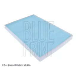 Salono filtras  BLUE PRINT ADG02543