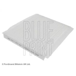 Salono filtras  BLUE PRINT ADG02551