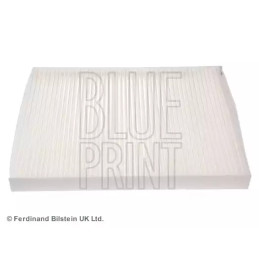 Salono filtras  BLUE PRINT ADG02555