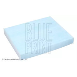 Salono filtras  BLUE PRINT ADG02563