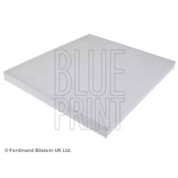 Salono filtras  BLUE PRINT ADG02578