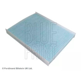 Salono filtras  BLUE PRINT ADG02559