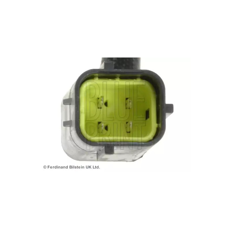 Lambda jutiklis  BLUE PRINT ADG07058