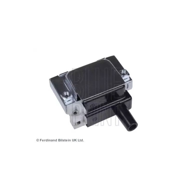 Uždegimo ritė  BLUE PRINT ADH21474