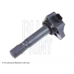 Uždegimo ritė  BLUE PRINT ADH21486