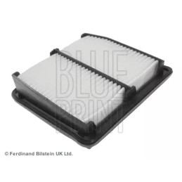 Oro filtras  BLUE PRINT ADH22270