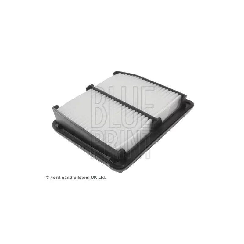 Oro filtras  BLUE PRINT ADH22270