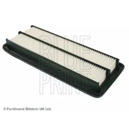 Oro filtras  BLUE PRINT ADH22267