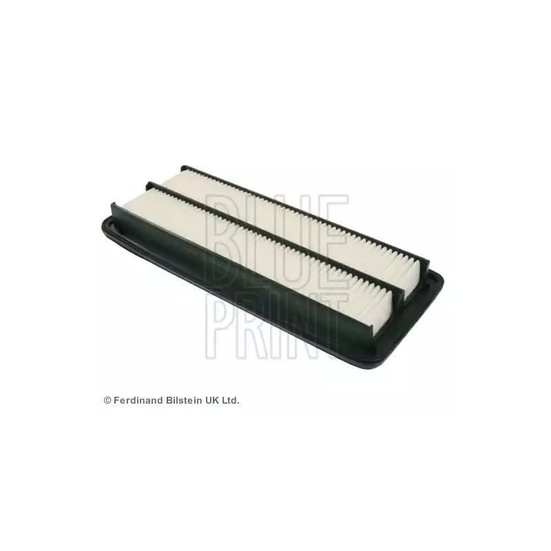 Oro filtras  BLUE PRINT ADH22267