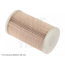 Kuro filtras  BLUE PRINT ADH22342