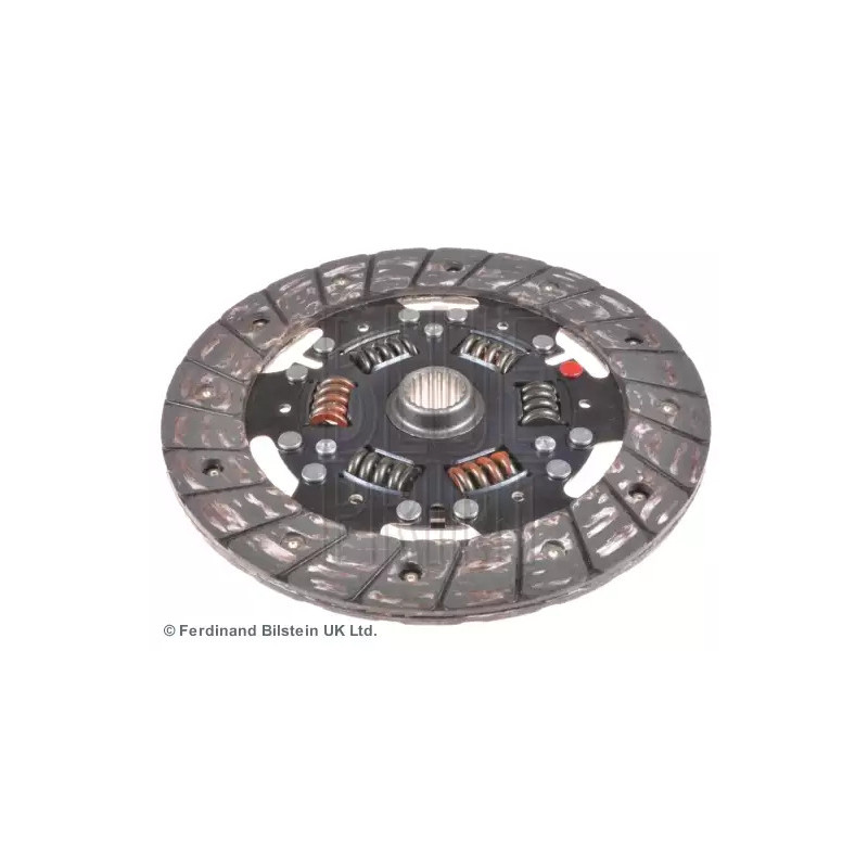 Sankabos diskas  BLUE PRINT ADH23116