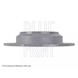 Stabdžių diskas  BLUE PRINT ADH243111