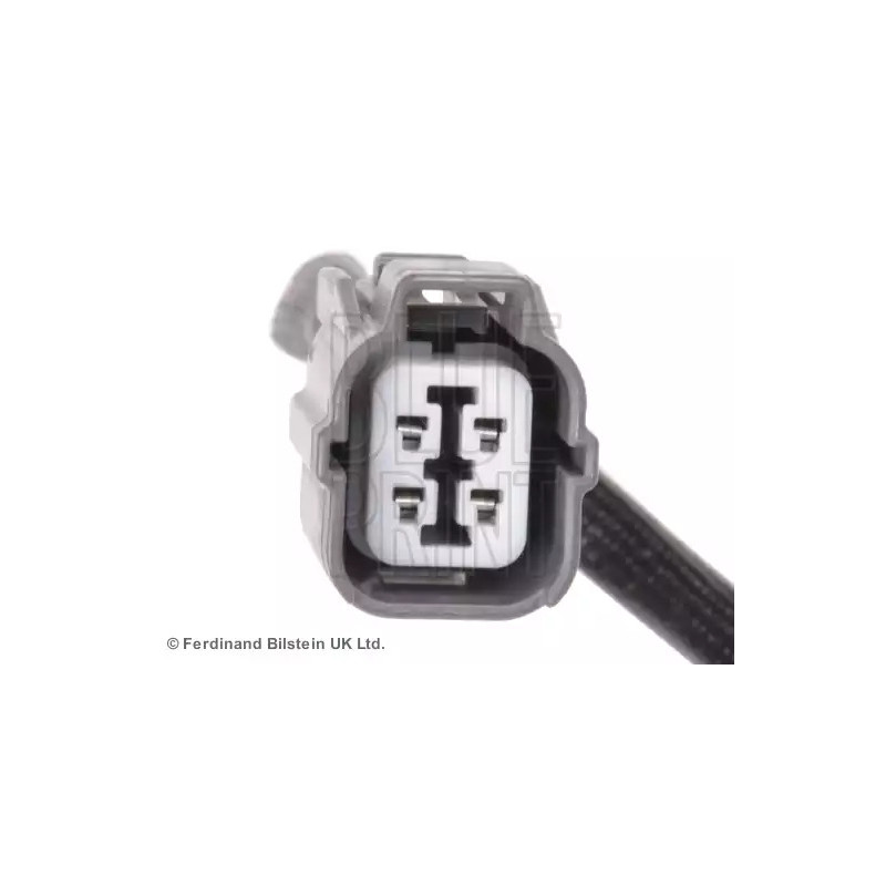 Lambda jutiklis  BLUE PRINT ADH27002