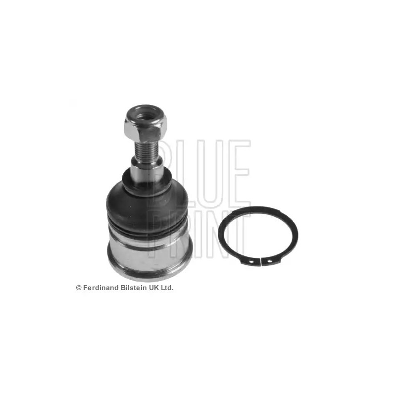 Atramos/vairo traukė  BLUE PRINT ADH28609