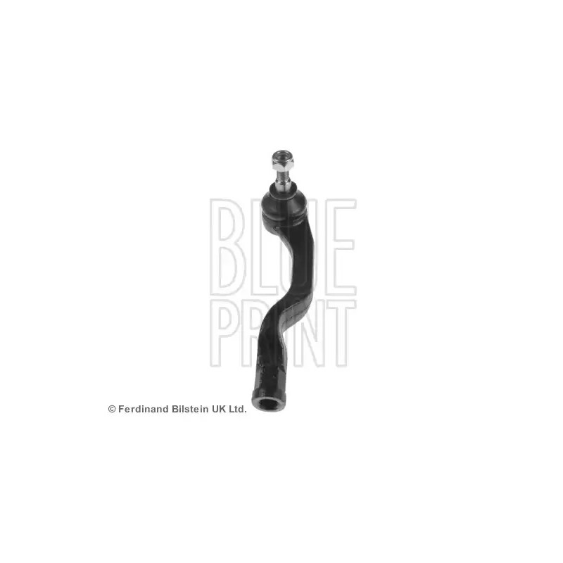 Traukės antgalis  BLUE PRINT ADH28710