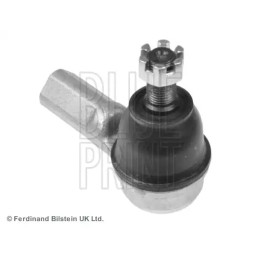 Traukės antgalis  BLUE PRINT ADH28760