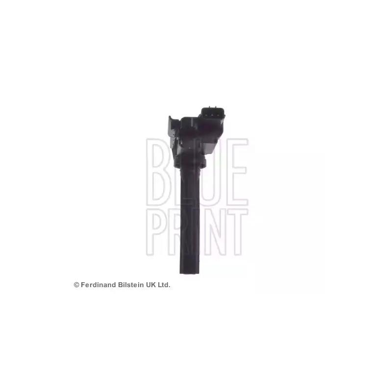 Uždegimo ritė  BLUE PRINT ADK81476C