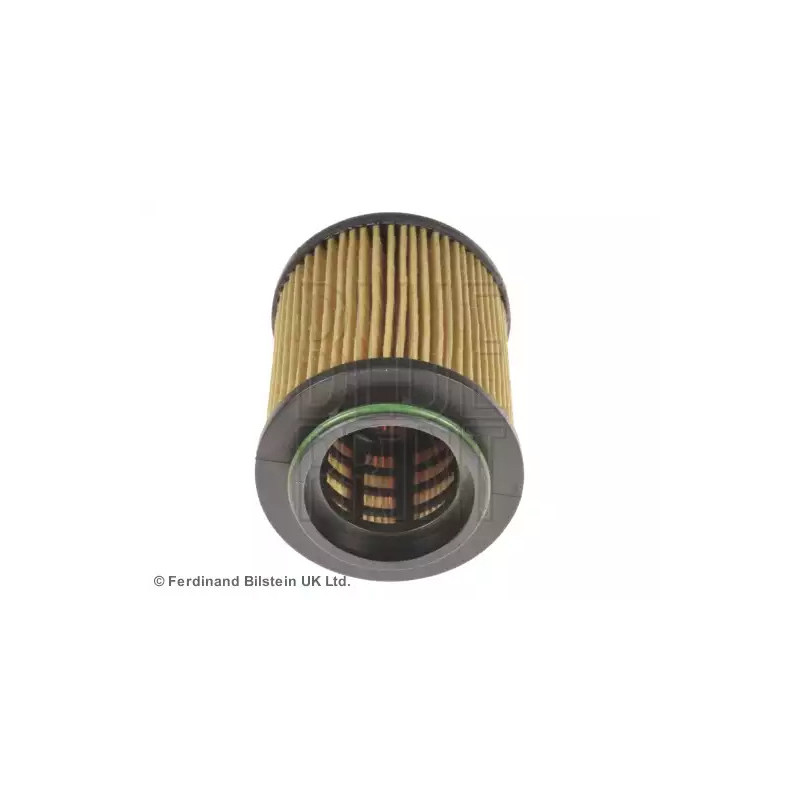 Alyvos filtras  BLUE PRINT ADK82107