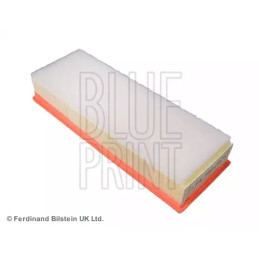 Oro filtras  BLUE PRINT ADK82232