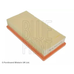 Oro filtras  BLUE PRINT ADK82236